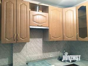 2-к квартира, вторичка, 48м2, 2/5 этаж