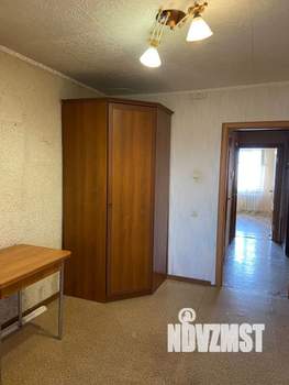 3-к квартира, вторичка, 65м2, 5/9 этаж