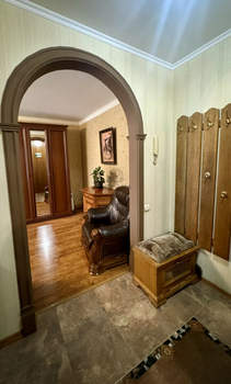 2-к квартира, вторичка, 45м2, 7/9 этаж