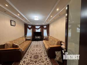 Фото квартиры на продажу (3)