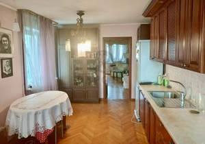 4-к квартира, вторичка, 79м2, 5/9 этаж