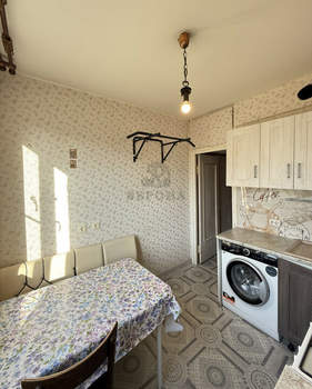 Фото квартиры на продажу (2)