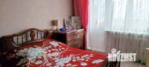 3-к квартира, вторичка, 65м2, 7/9 этаж