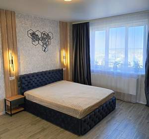 2-к квартира, вторичка, 65м2, 13/17 этаж