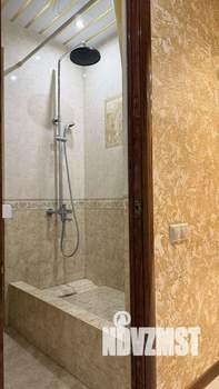 3-к квартира, вторичка, 57м2, 4/5 этаж