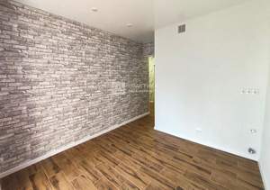 1-к квартира, вторичка, 39м2, 4/17 этаж