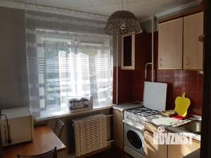 2-к квартира, вторичка, 44м2, 3/5 этаж