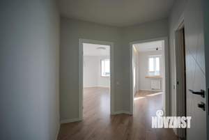 Фото квартиры на продажу (2)