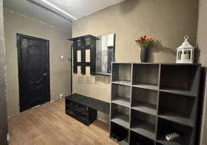 2-к квартира, вторичка, 53м2, 3/5 этаж