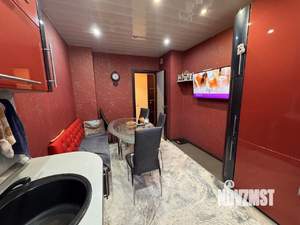 Фото квартиры на продажу (10)