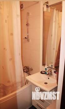 2-к квартира, вторичка, 65м2, 3/14 этаж
