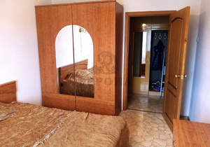 2-к квартира, вторичка, 51м2, 5/9 этаж