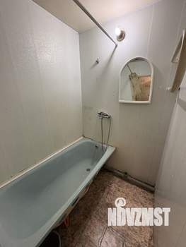 1-к квартира, вторичка, 31м2, 3/5 этаж