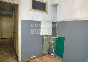 2-к квартира, вторичка, 48м2, 5/9 этаж