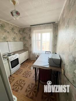 2-к квартира, вторичка, 54м2, 11/14 этаж