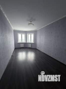 2-к квартира, вторичка, 64м2, 14/17 этаж