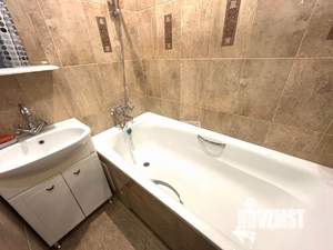 1-к квартира, вторичка, 41м2, 4/17 этаж