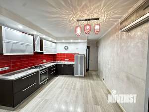 2-к квартира, вторичка, 58м2, 4/10 этаж