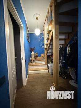 2-к квартира, вторичка, 65м2, 15/17 этаж