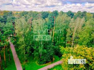 2-к квартира, вторичка, 53м2, 9/9 этаж