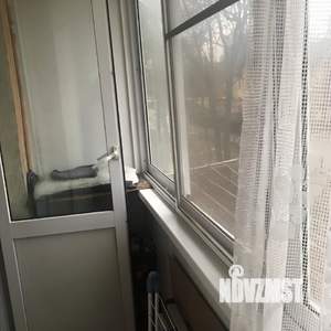 3-к квартира, вторичка, 55м2, 2/2 этаж