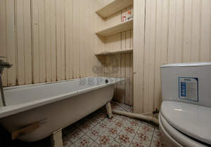 2-к квартира, вторичка, 43м2, 8/9 этаж