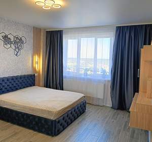 2-к квартира, вторичка, 65м2, 13/17 этаж