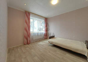 1-к квартира, вторичка, 28м2, 6/10 этаж