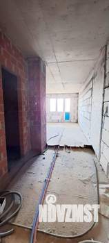 Студия квартира, вторичка, 33м2, 10/13 этаж