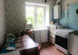 Фото квартиры на продажу (3)