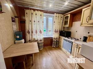2-к квартира, вторичка, 48м2, 3/9 этаж