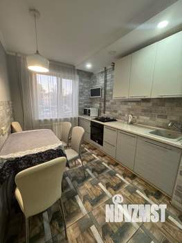3-к квартира, вторичка, 65м2, 1/9 этаж