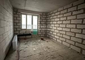 2-к квартира, вторичка, 68м2, 14/17 этаж