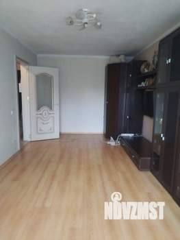 2-к квартира, вторичка, 50м2, 4/9 этаж