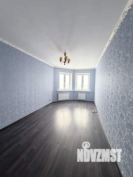 2-к квартира, вторичка, 64м2, 14/17 этаж