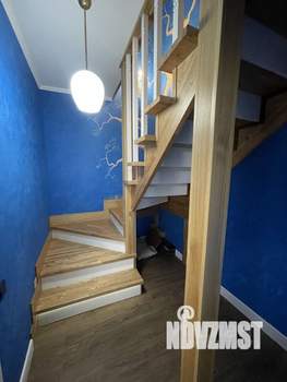 2-к квартира, вторичка, 65м2, 15/15 этаж