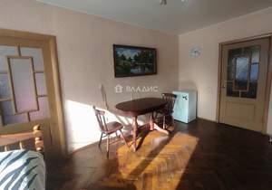 2-к квартира, вторичка, 42м2, 2/2 этаж