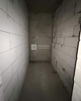 3-к квартира, вторичка, 104м2, 4/17 этаж