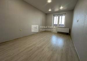2-к квартира, вторичка, 63м2, 13/17 этаж