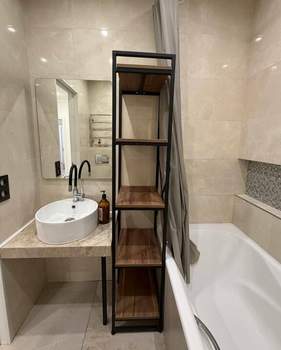 2-к квартира, вторичка, 60м2, 5/10 этаж