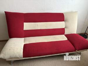 1-к квартира, вторичка, 31м2, 3/5 этаж