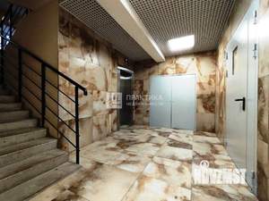 Фото квартиры на продажу (5)