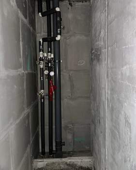 2-к квартира, вторичка, 52м2, 2/17 этаж