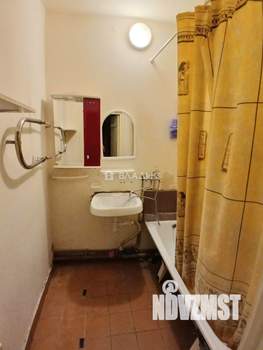 2-к квартира, вторичка, 61м2, 13/17 этаж