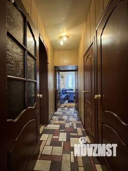 2-к квартира, вторичка, 48м2, 2/2 этаж