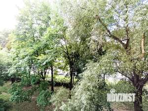 3-к квартира, вторичка, 59м2, 4/9 этаж