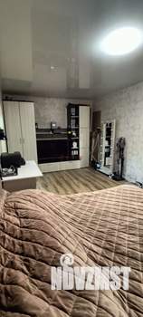 1-к квартира, вторичка, 33м2, 1/9 этаж