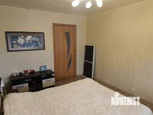 3-к квартира, вторичка, 65м2, 5/9 этаж