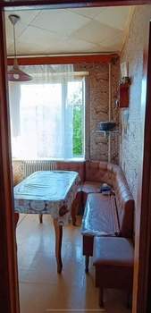 2-к квартира, вторичка, 48м2, 2/5 этаж