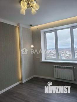 2-к квартира, вторичка, 65м2, 14/17 этаж